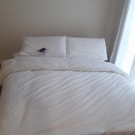 Apartamento Turisticos Puente Romano P1 1-C Salamanca Exterior foto
